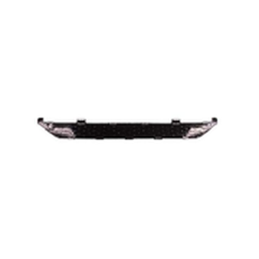 REAR BUMPER MOLDING W/SPORT PKG KIA SORENTO 14-15