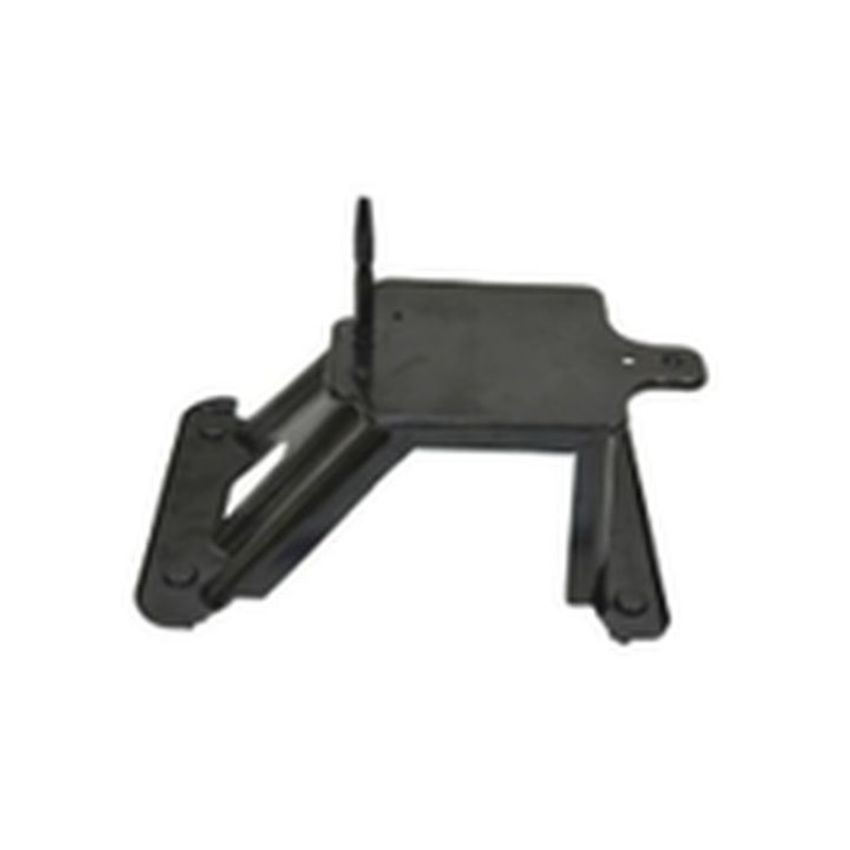 LT REAR BUMPER BRACKET KIA SOUL 14-16