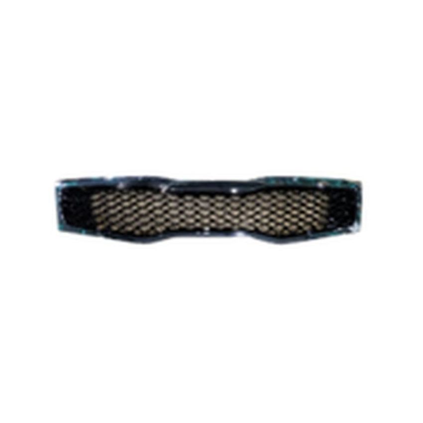 GRILLE ASSY KOREA BUILT; CHROME KIA OPTIMA 2011-2014