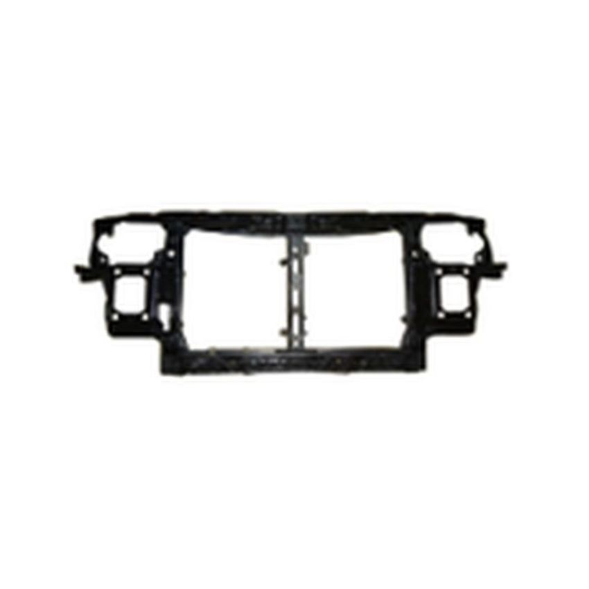 RADIATOR SUPPORT ALL KIA SPECTRA 05-09