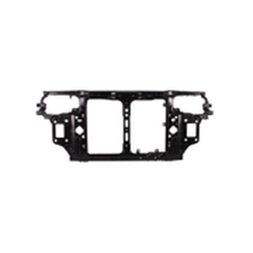 RADIATOR SUPPORT KIA FORTE 10-13