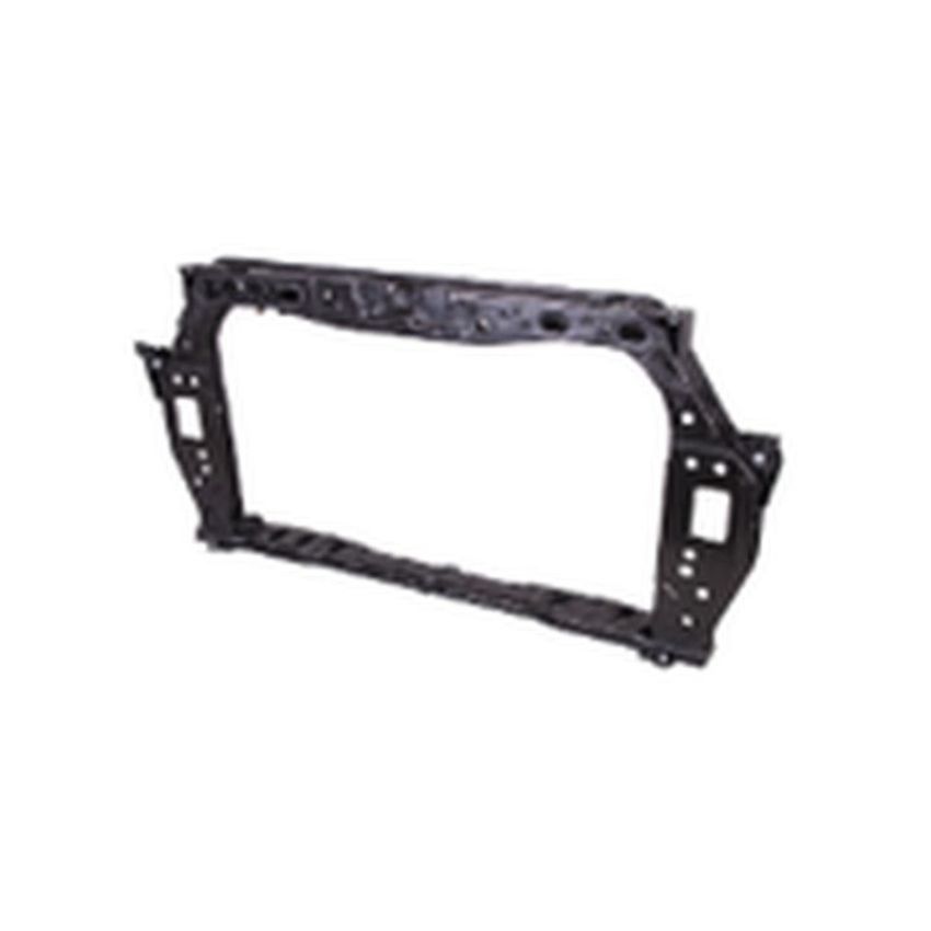 CAPA RADIATOR SUPPORT SEDAN KIA RIO 12-17