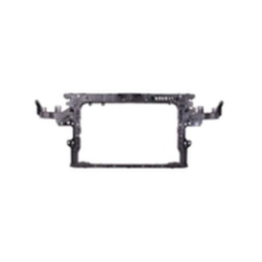 RADIATOR SUPPORT COM/STEEL KIA NIRO C17-C