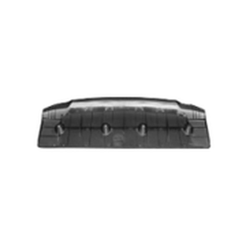 LOWER ENGINE COVER FRONT KIA OPTIMA 14-15