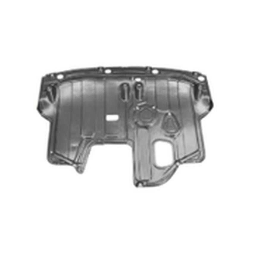 LOWER ENGINE COVER TO 3-1-15 KIA SOUL 14-19