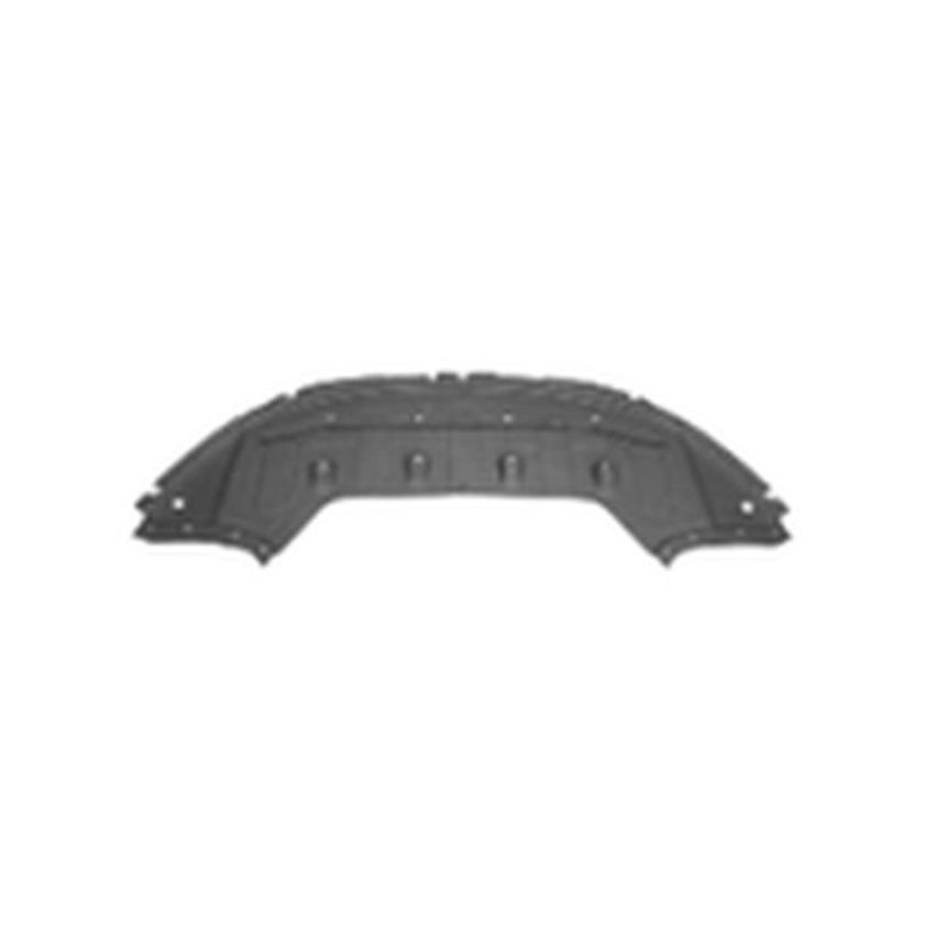 CAPA LOWER ENGINE COVER KOREA BUILT KIA OPTIMA 16-18