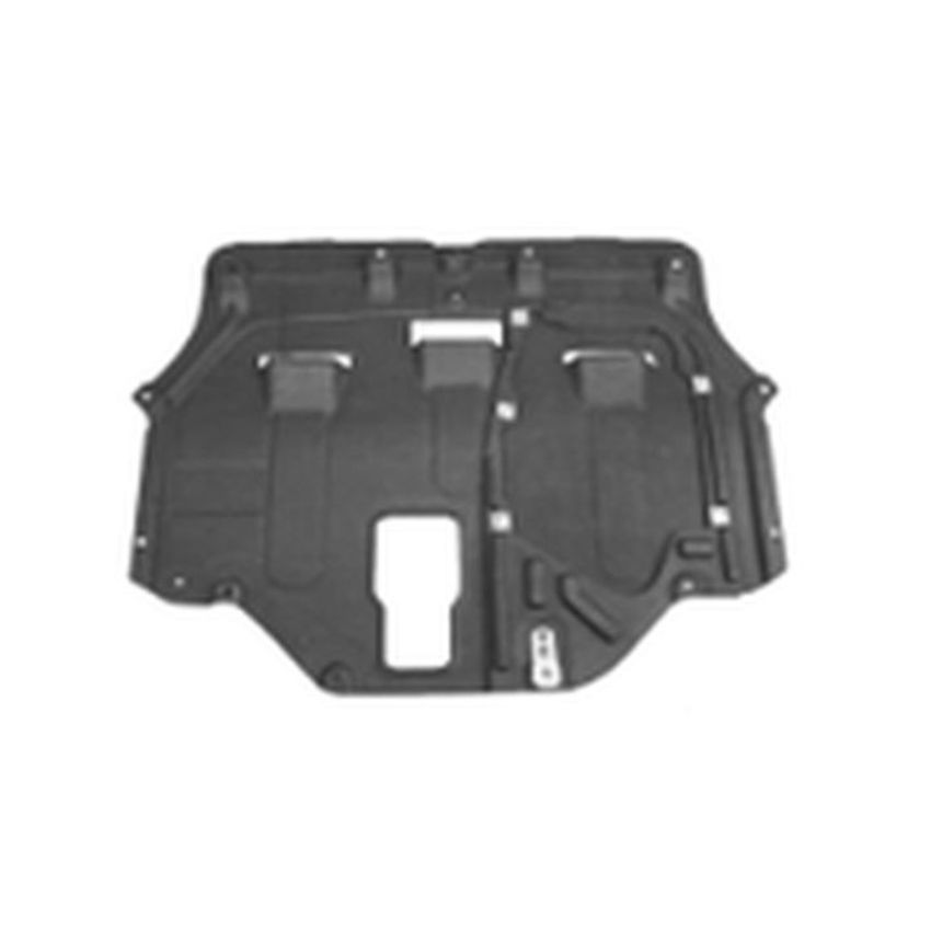 LOWER ENGINE COVER 2.4L; USA BUILT KIA OPTIMA 2016-2019