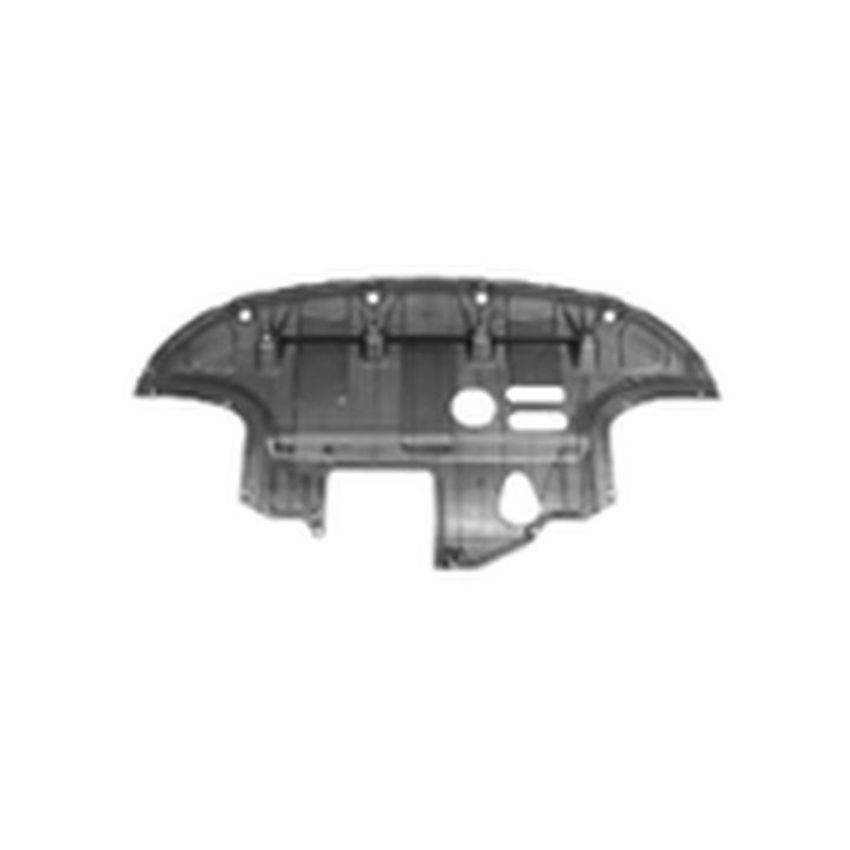 CAPA LOWER ENGINE COVER 2.0L KIA FORTE 19-C