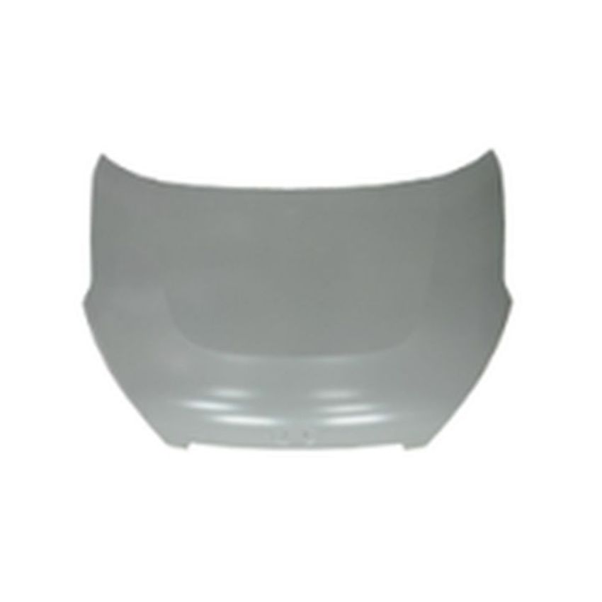 CAPA HOOD PANEL ASSY KIA SOUL 10-18