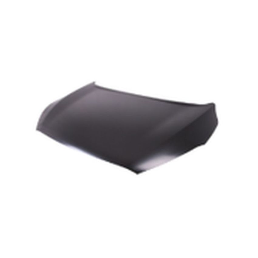 HOOD PANEL ASSY KIA SORENTO 16-20