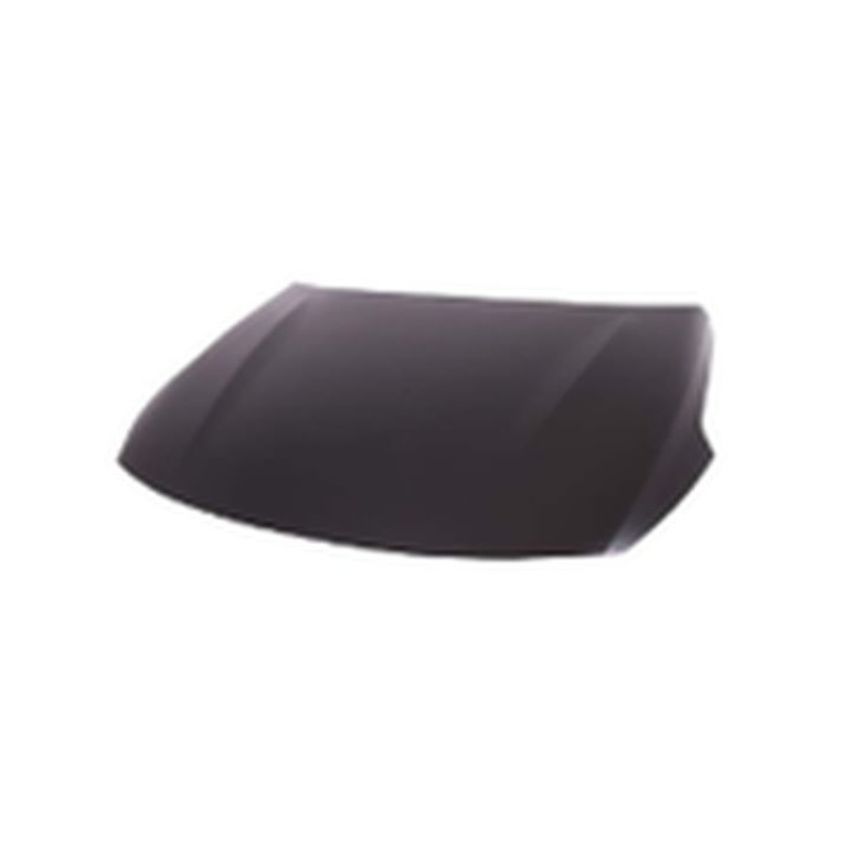 HOOD PANEL ASSY KIA OPTIMA 16-20
