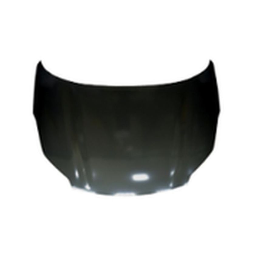 HOOD PANEL ASSY FWD; SPORTAGE 17-18