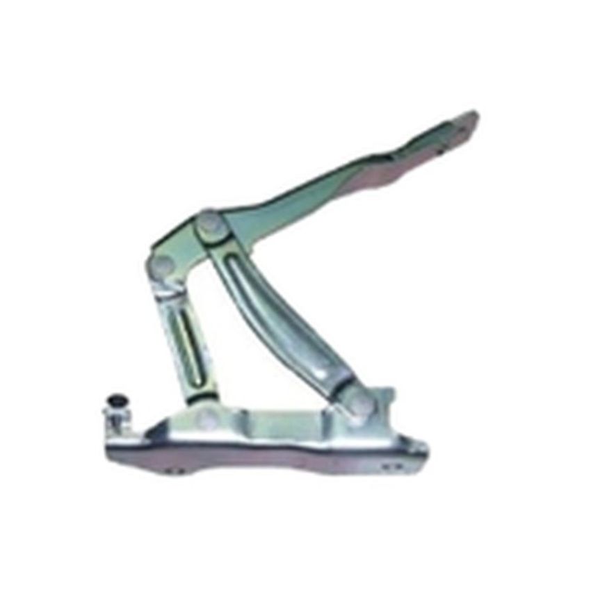 HOOD HINGE ASSY RH KIA SOUL 14-19