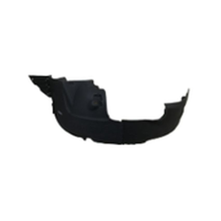 LT FRONT FENDER INNER PANEL KIA SOUL 10-18