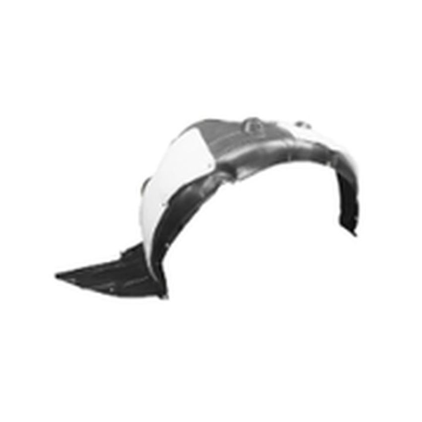 LT FRONT FENDER INNER PANEL USA BUILT KIA OPTIMA 14-15
