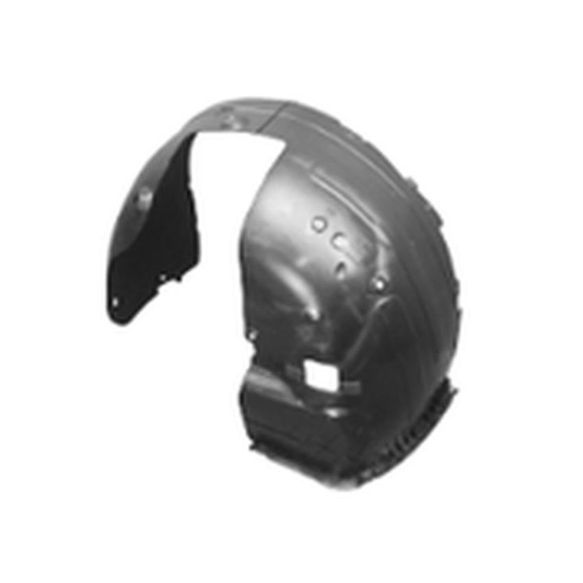 LT FRONT FENDER INNER PANEL KIA SORENTO 16-18