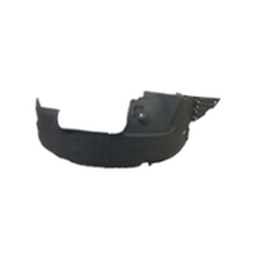 RT FRONT FENDER INNER PANEL KIA SOUL 10-18