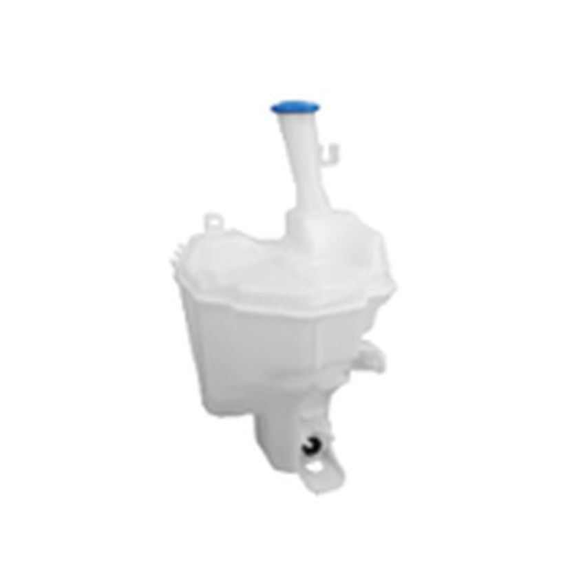 WINDSHIELD WASHER TANK ASSY; SDN; RESERVOIR & CAP ASSY; FORTE 14-16; FORTE KOUP 14-15; FORTE5 14-16