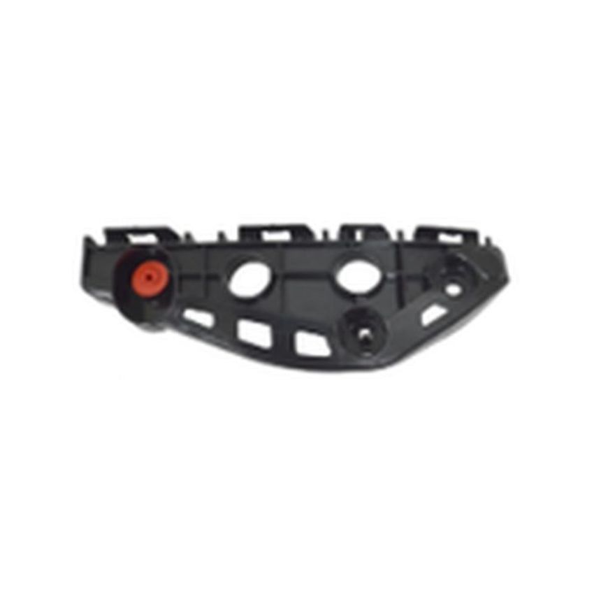 RT FRONT BUMPER COVER RETAINER LEXUS RX350 10-17/RX450H 10-15