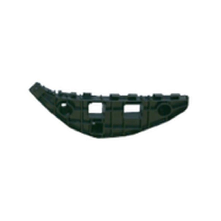 LT FRONT BUMPER COVER SUPPORT LEXUS RX350 10-17/RX450H 10-15