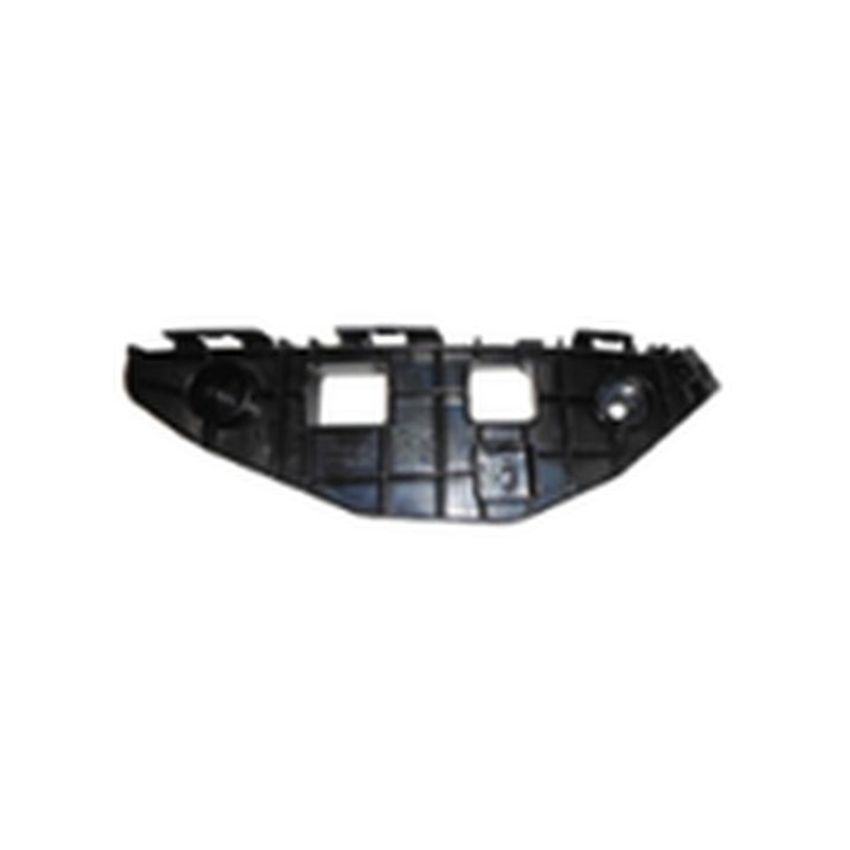 RT FRONT BUMPER COVER SUPPORT LEXUS RX350 10-17/RX450H 10-15