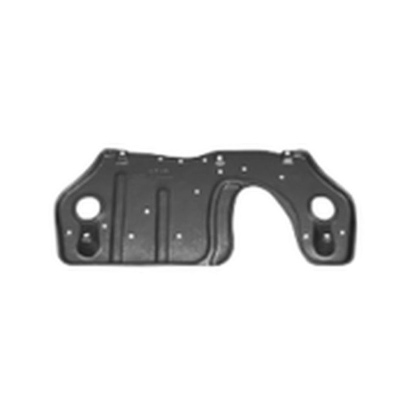 LOWER ENGINE COVER LEXUS RX350, RX350L, RX450H 16-C