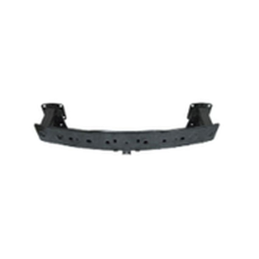 FRONT BUMPER REINFORCEMENT MAZDA CX-5 13-20