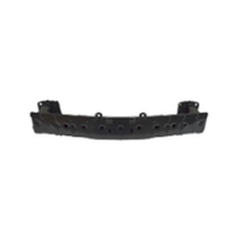 FRONT BUMPER REINFORCEMENT MAZDA3 10-18