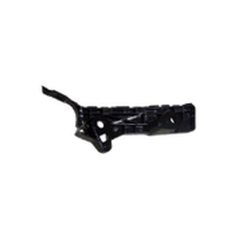 LH FRONT BUMPER COVER RETAINER H/B/SDN MAZDA 3 14-18