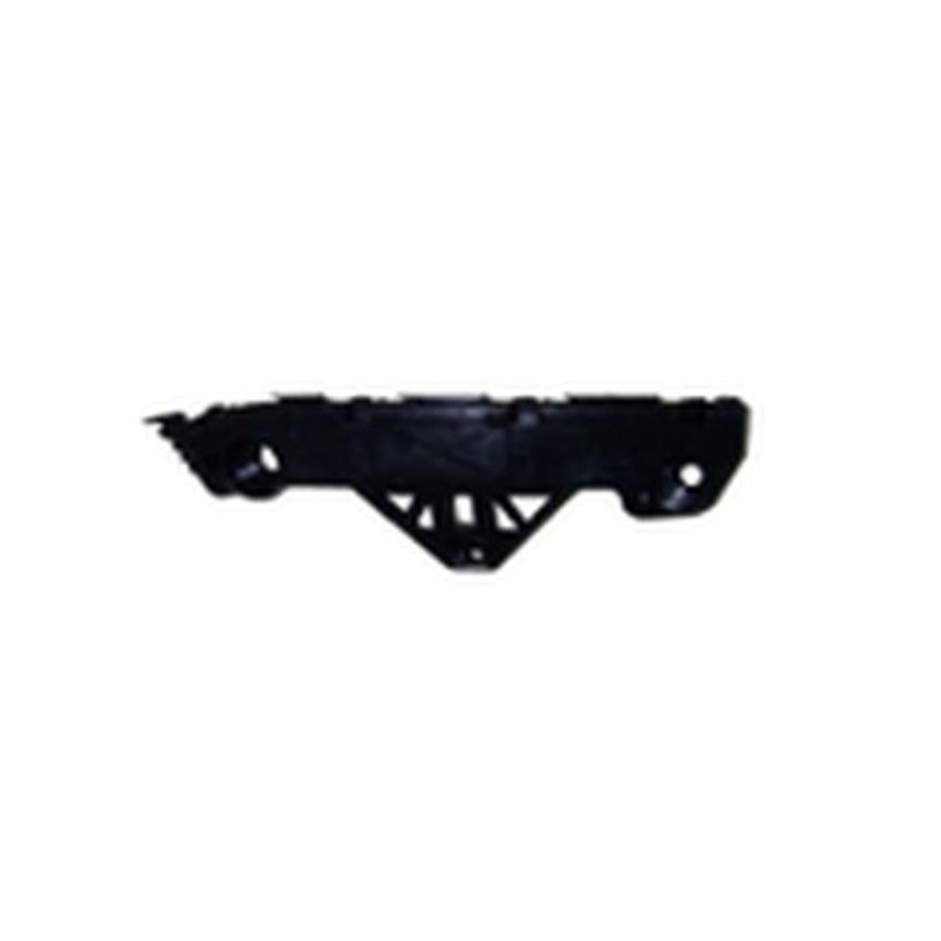 RH FRONT BUMPER COVER RETAINER 2.0L|2.5L MAZDA 3 10-13