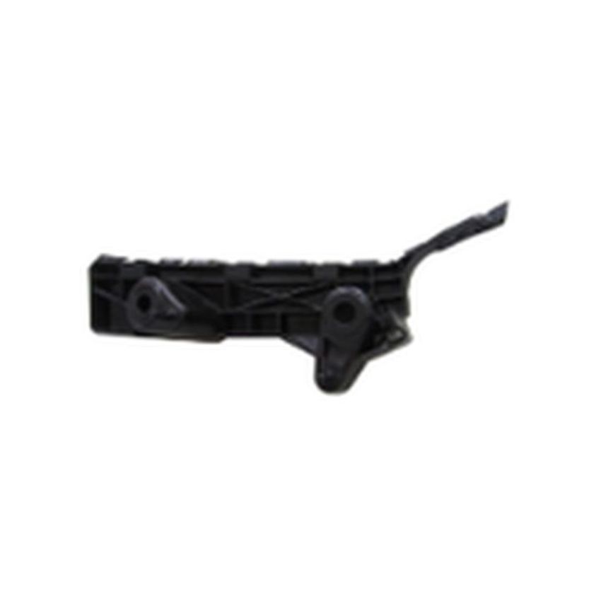 RT FRONT BUMPER COVER RETAINER MAZDA3 10-18