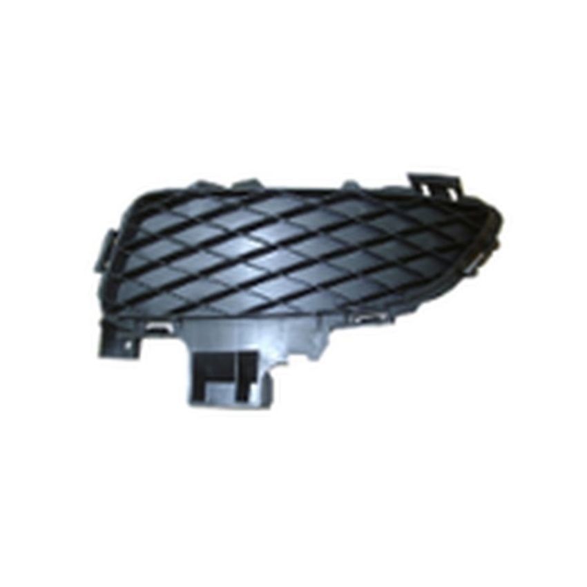 LH FOG LAMP COVER STANDARD TYPE MAZDA3 SDN 04-06