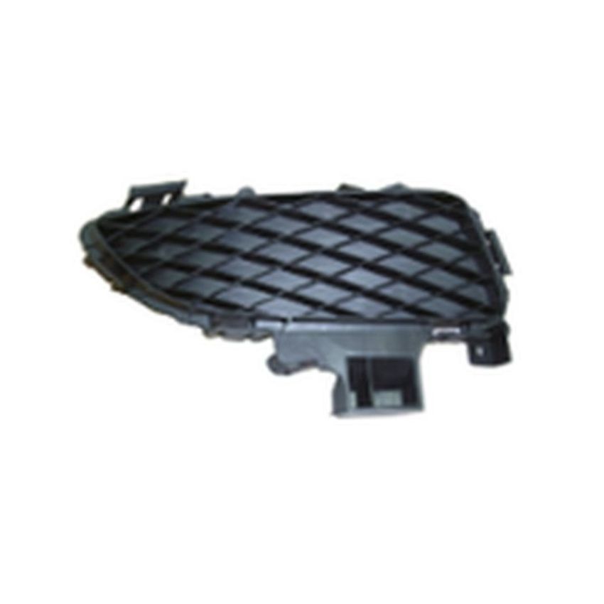 RH FOG LAMP COVER STANDARD TYPE MAZDA3 SDN 04-06
