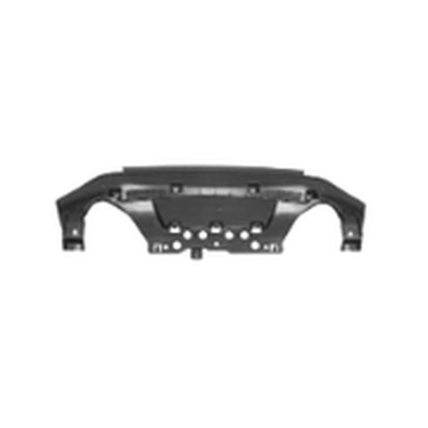 CAPA FRT BMPR CVR SUPPORT; SEDAN; JAPAN BUILT; W/ENERGY REGEN SYSTEM; MAZDA 3 17-18