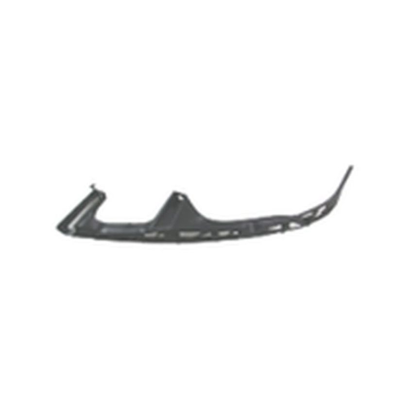 LH FT BUMPER BRKT MAZDA6 03-08