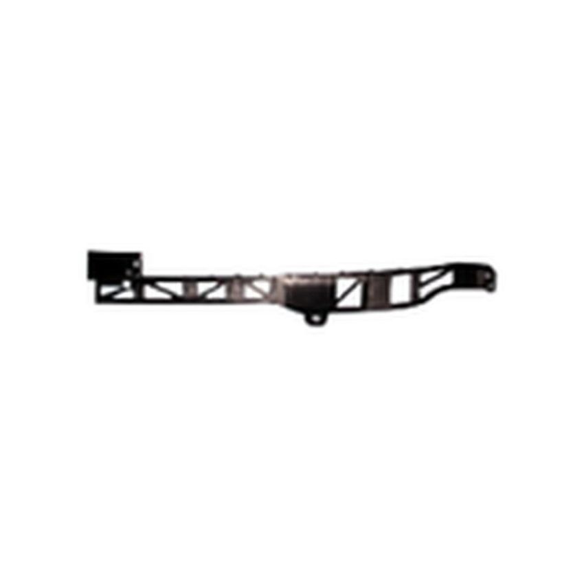 LH FRONT BUMPER BRKT MAZDA3 SDN 04-09