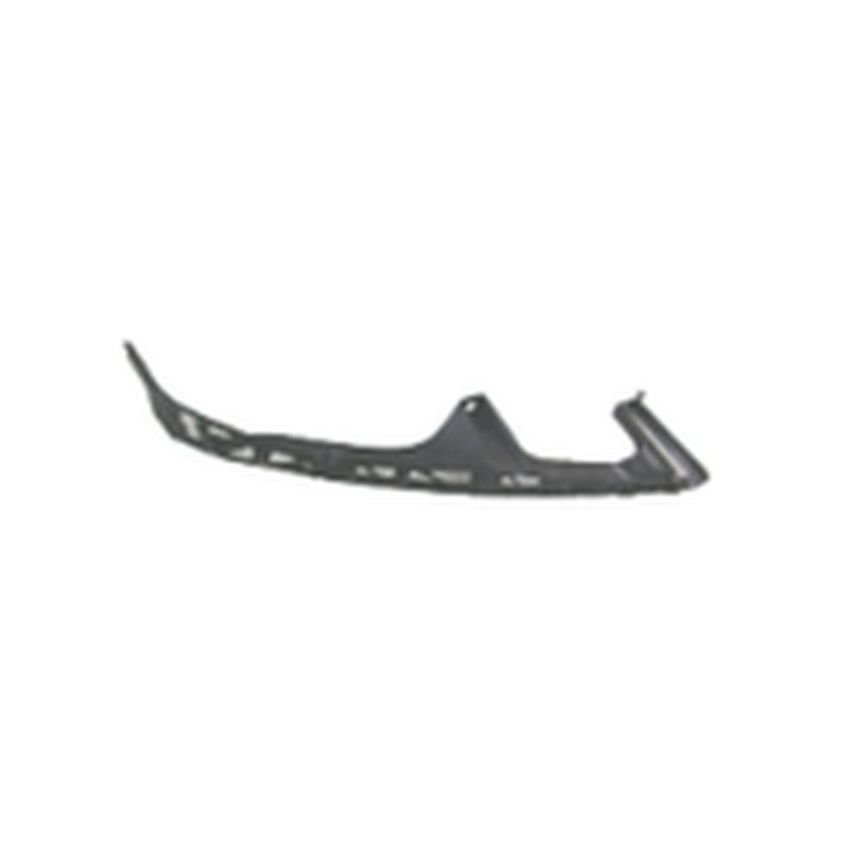 RH FT BUMPER BRKT MAZDA6 03-08