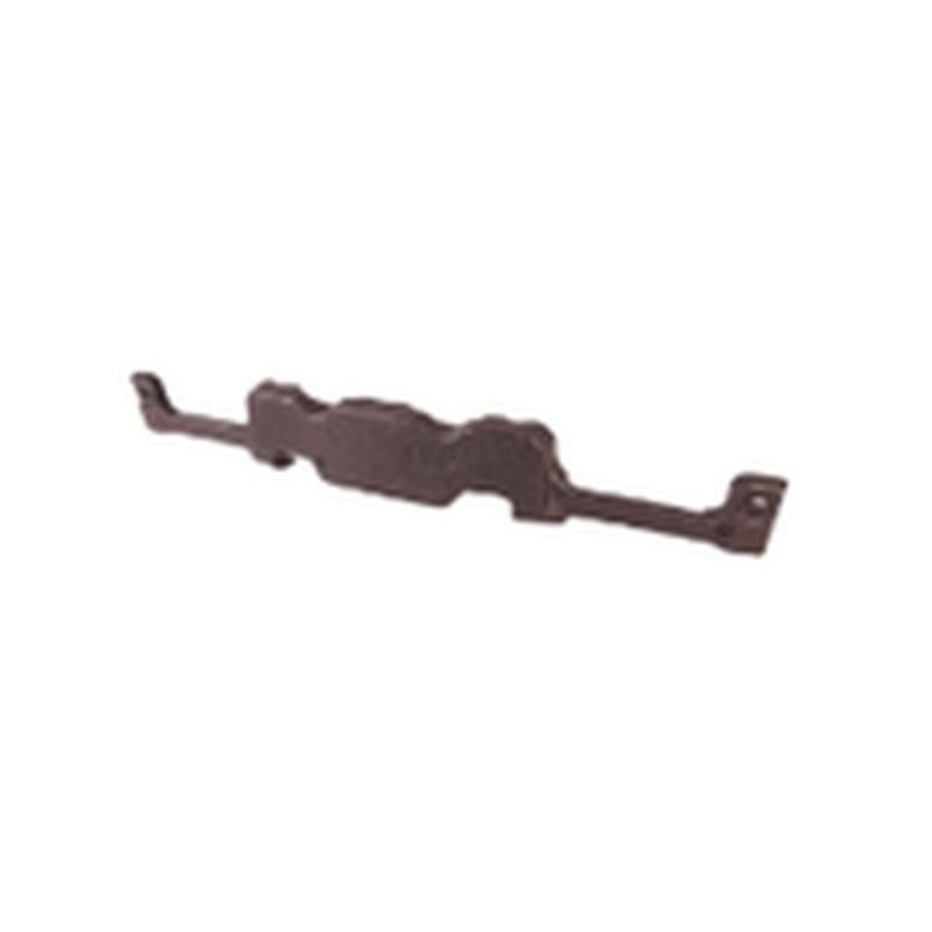 FRONT BUMPER ENERGY ABSORBER MAZDA3 10-18