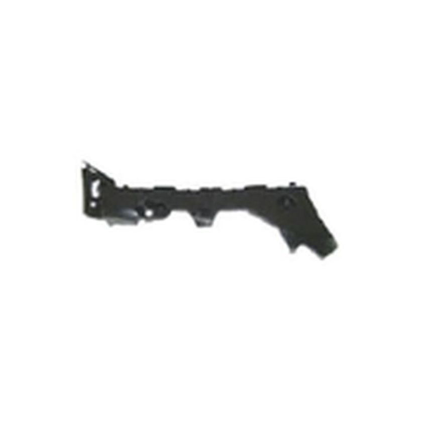 LT REAR BUMPER COVER RETAINER SEDAN MAZDA 3 10-11