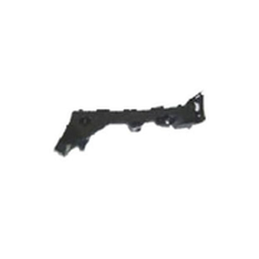 RT REAR BUMPER COVER RETAINER SEDAN MAZDA 3 10-11