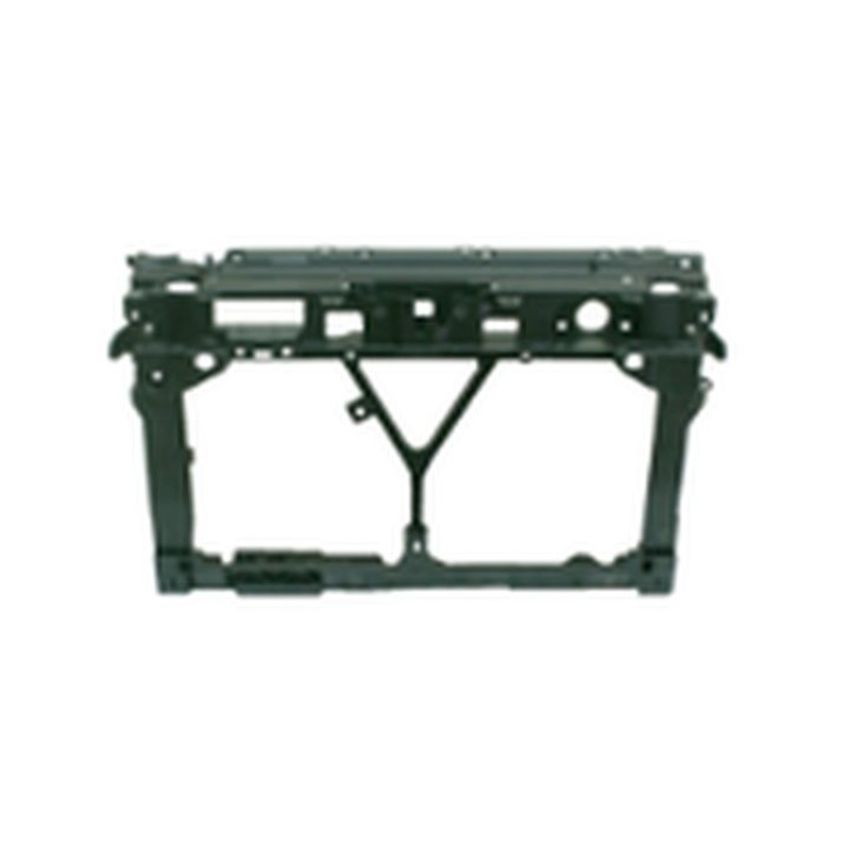 RADIATOR SUPPORT (COM) MAZDA3 10-13