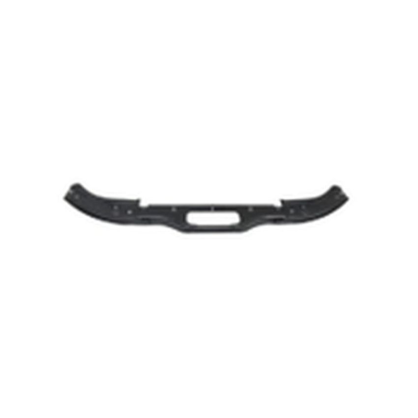 RADIATOR SUPPORT UPPER TIE BAR MAZDA CX-9 16-C