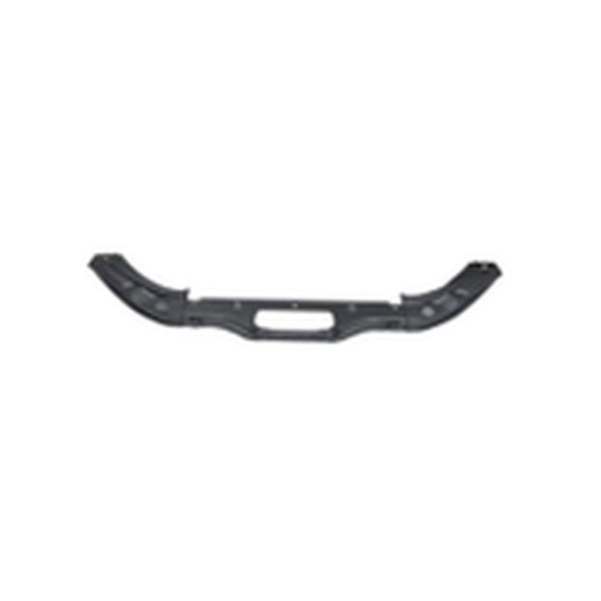 CAPA RADIATOR SUPPORT UPPER MEMBER MAZDA CX-5 17-C