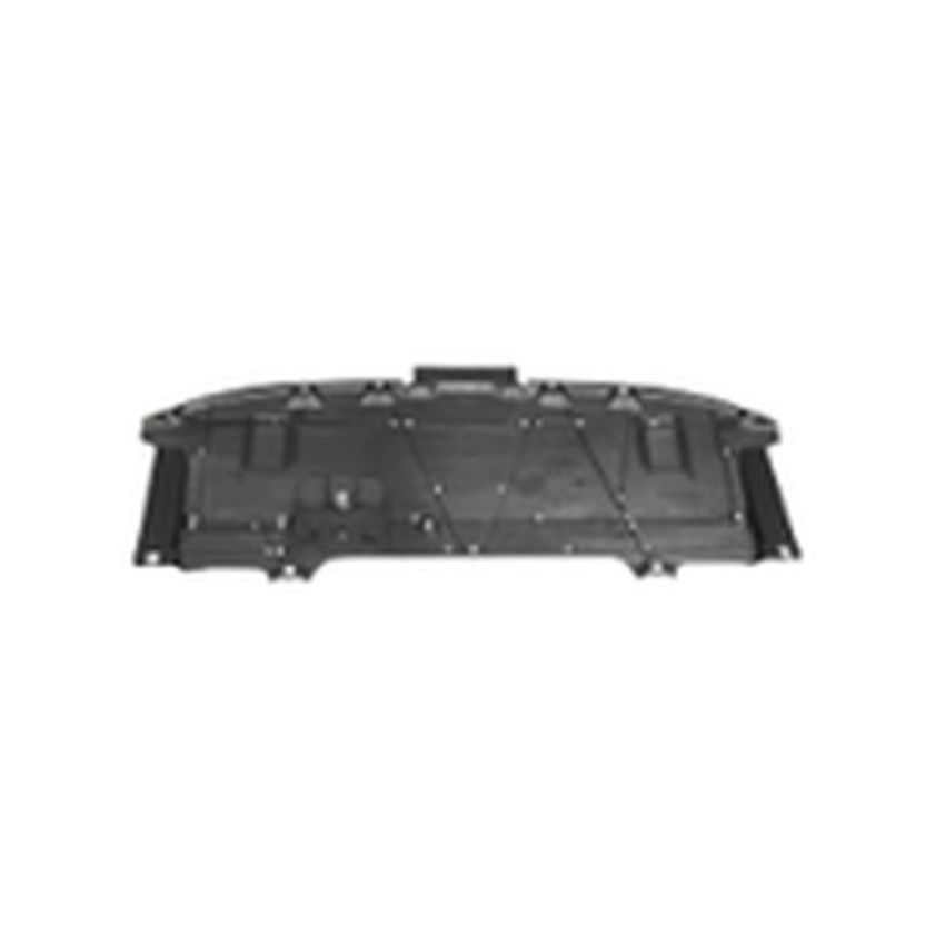 LOWER ENGINE COVER FRONT MAZDA CX-5 13-16