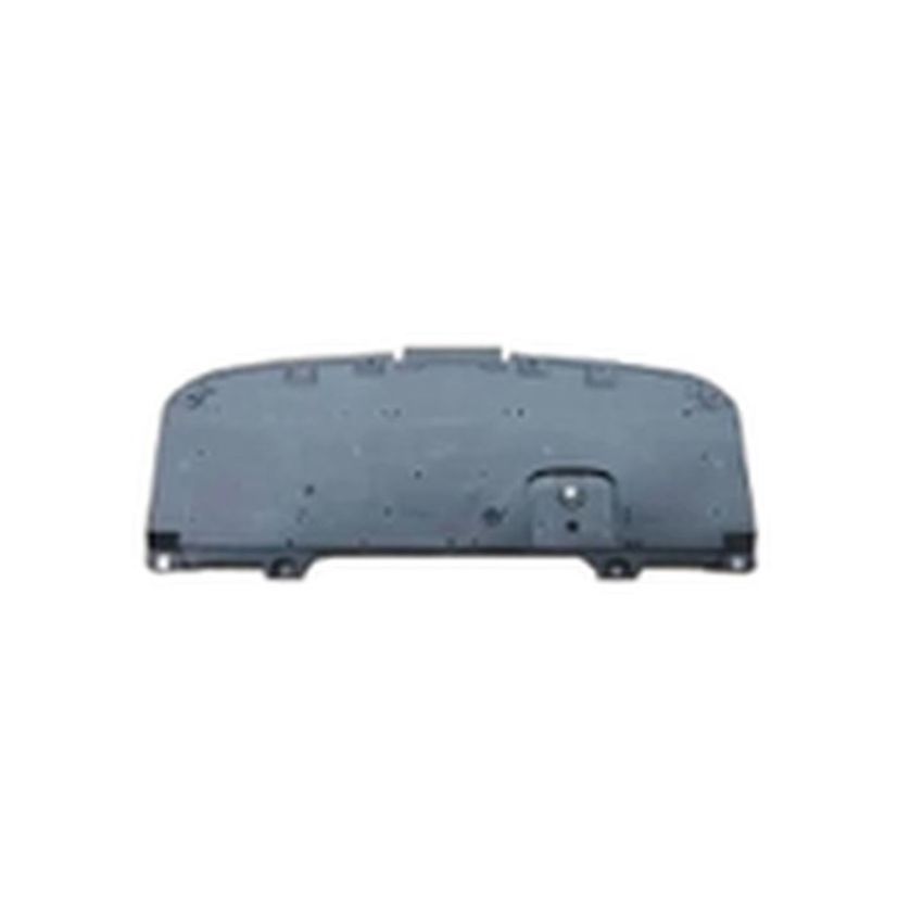 LOWER ENGINE COVER ASSY MAZDA 6 14-17