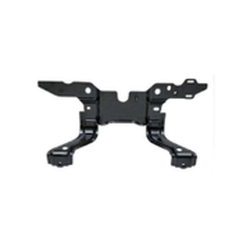 HOOD LATCH SUPPORT 10-18 MAZDA3