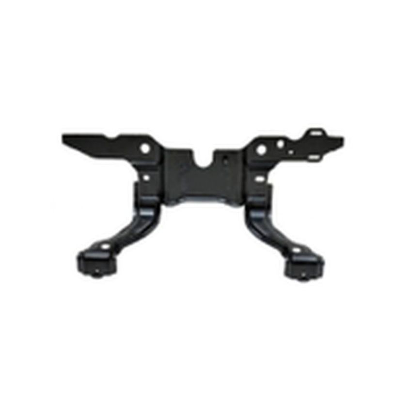 HOOD LATCH SUPPORT MAZDA 6 14-20