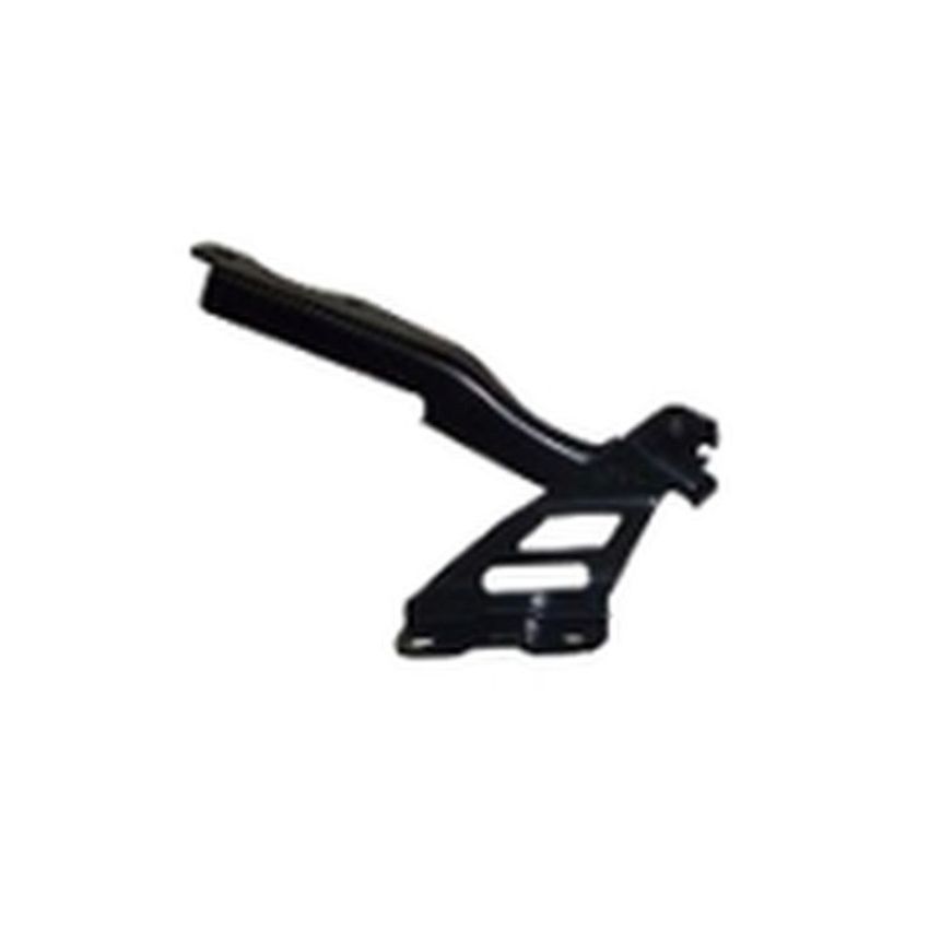 HOOD HINGE ASSY LH MAZDA 3 14-18