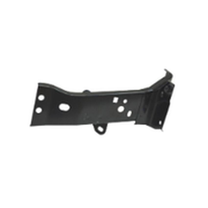 LT FRONT FENDER BRACE MAZDA3 10-18