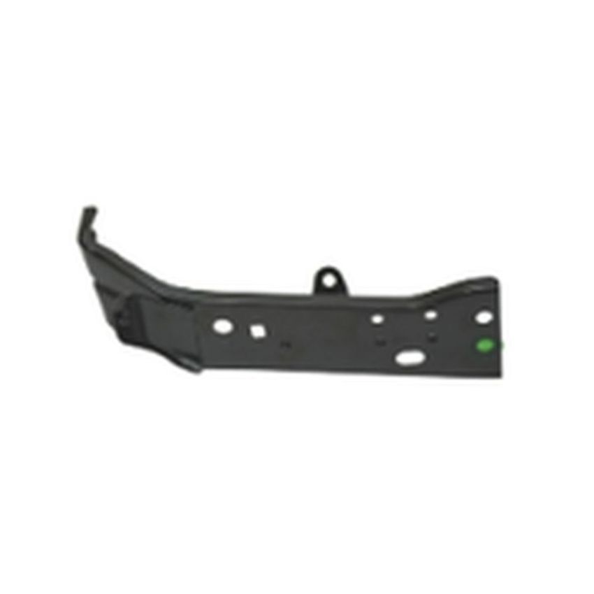 RT FRONT FENDER BRACE MAZDA3 10-18